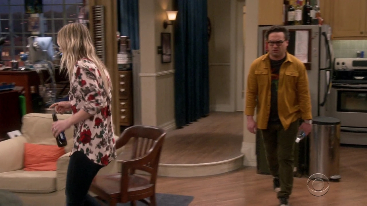 Charmed-Online-dot-nl_TheBigBangtheory12x15-0459.jpg