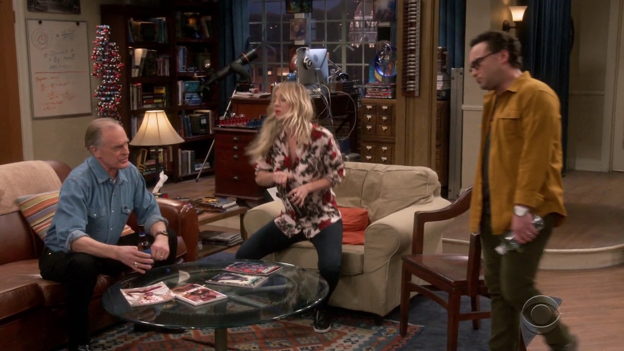 Charmed-Online-dot-nl_TheBigBangtheory12x15-0461.jpg