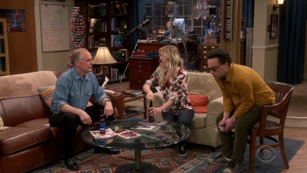 Charmed-Online-dot-nl_TheBigBangtheory12x15-0463.jpg