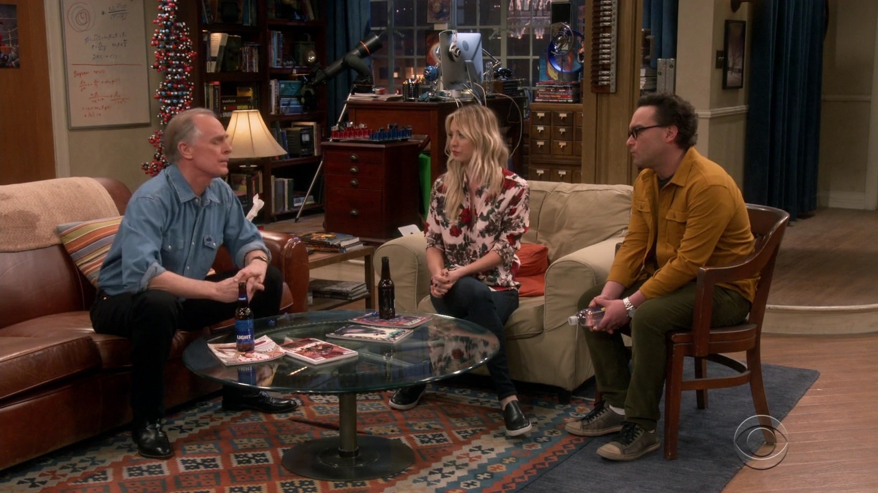 Charmed-Online-dot-nl_TheBigBangtheory12x15-0477.jpg