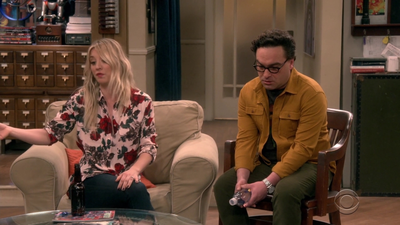 Charmed-Online-dot-nl_TheBigBangtheory12x15-0491.jpg