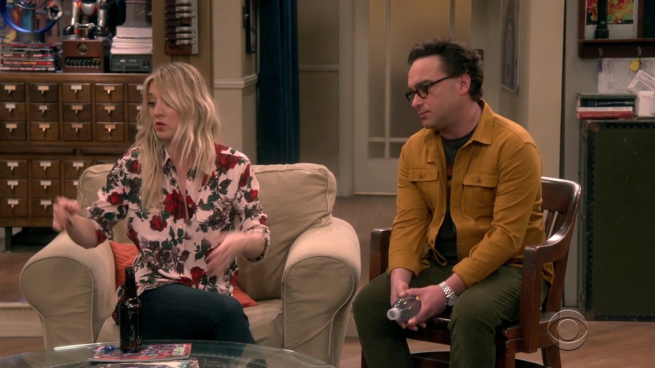 Charmed-Online-dot-nl_TheBigBangtheory12x15-0492.jpg