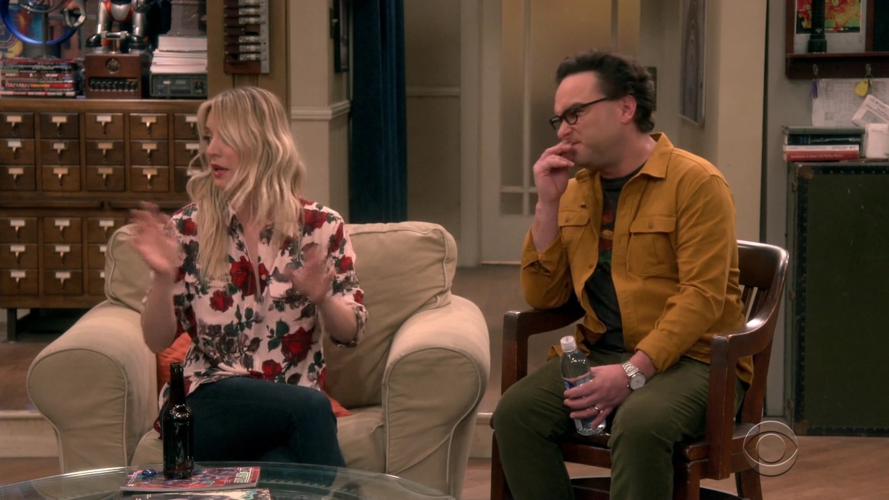 Charmed-Online-dot-nl_TheBigBangtheory12x15-0494.jpg