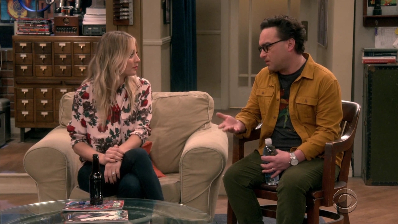 Charmed-Online-dot-nl_TheBigBangtheory12x15-0498.jpg