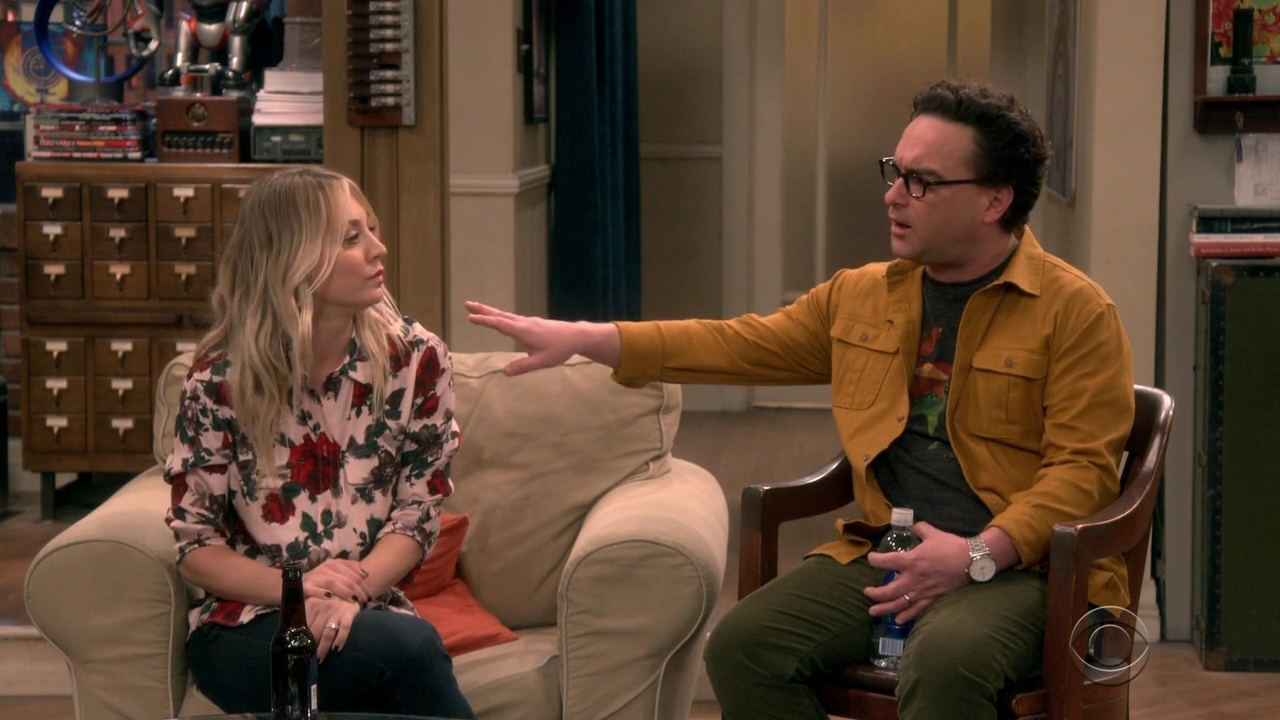 Charmed-Online-dot-nl_TheBigBangtheory12x15-0517.jpg