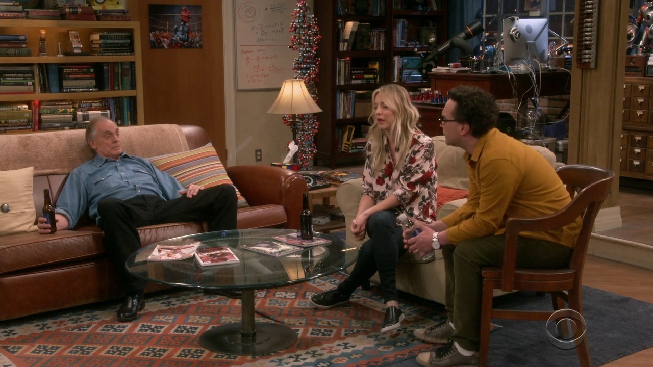 Charmed-Online-dot-nl_TheBigBangtheory12x15-0522.jpg