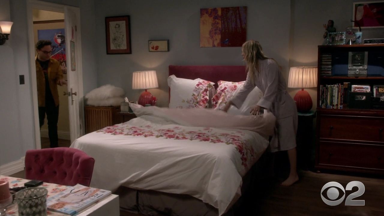 Charmed-Online-dot-nl_TheBigBangtheory12x15-0527.jpg