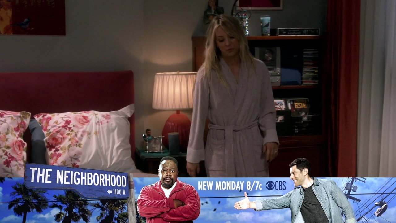 Charmed-Online-dot-nl_TheBigBangtheory12x15-0534.jpg