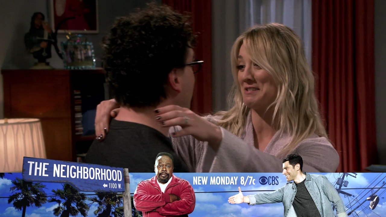 Charmed-Online-dot-nl_TheBigBangtheory12x15-0538.jpg