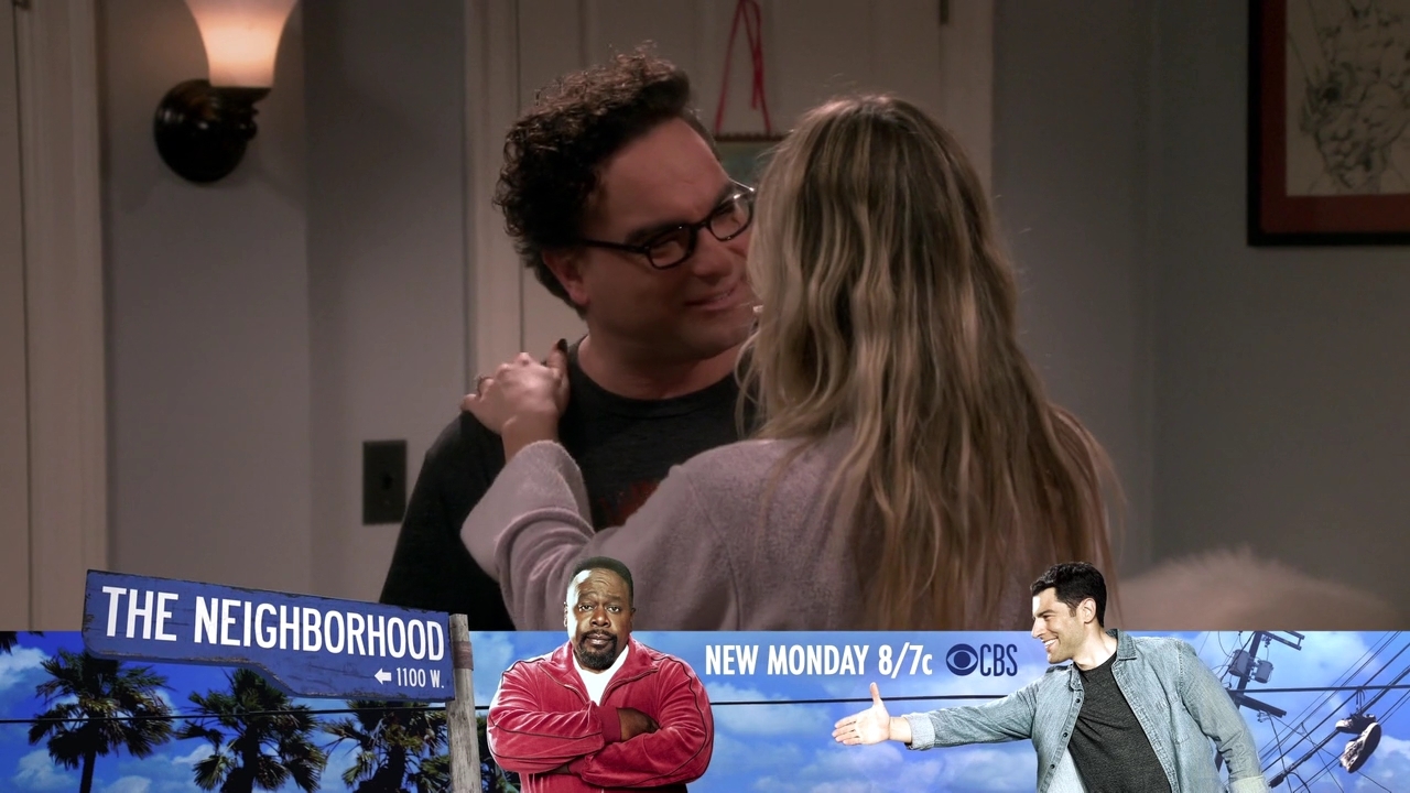Charmed-Online-dot-nl_TheBigBangtheory12x15-0540.jpg