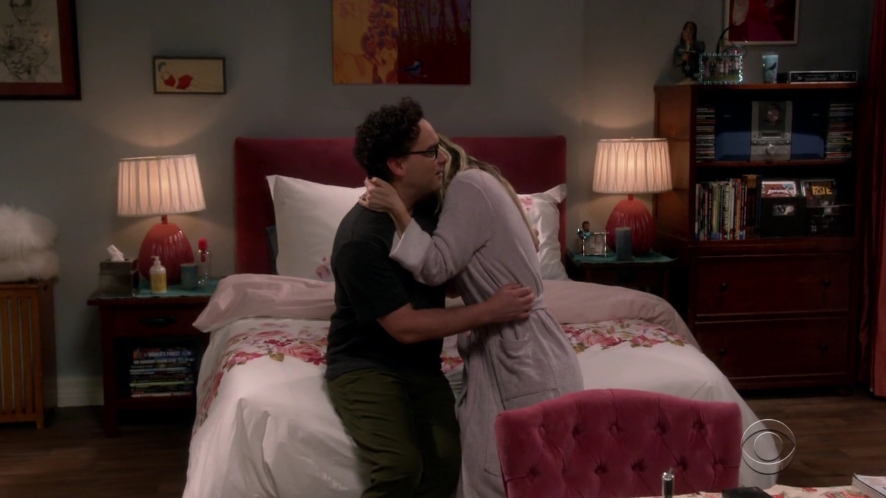 Charmed-Online-dot-nl_TheBigBangtheory12x15-0548.jpg Charmed-Online-dot-nl_TheBigBangtheory12x15-0548.jpg