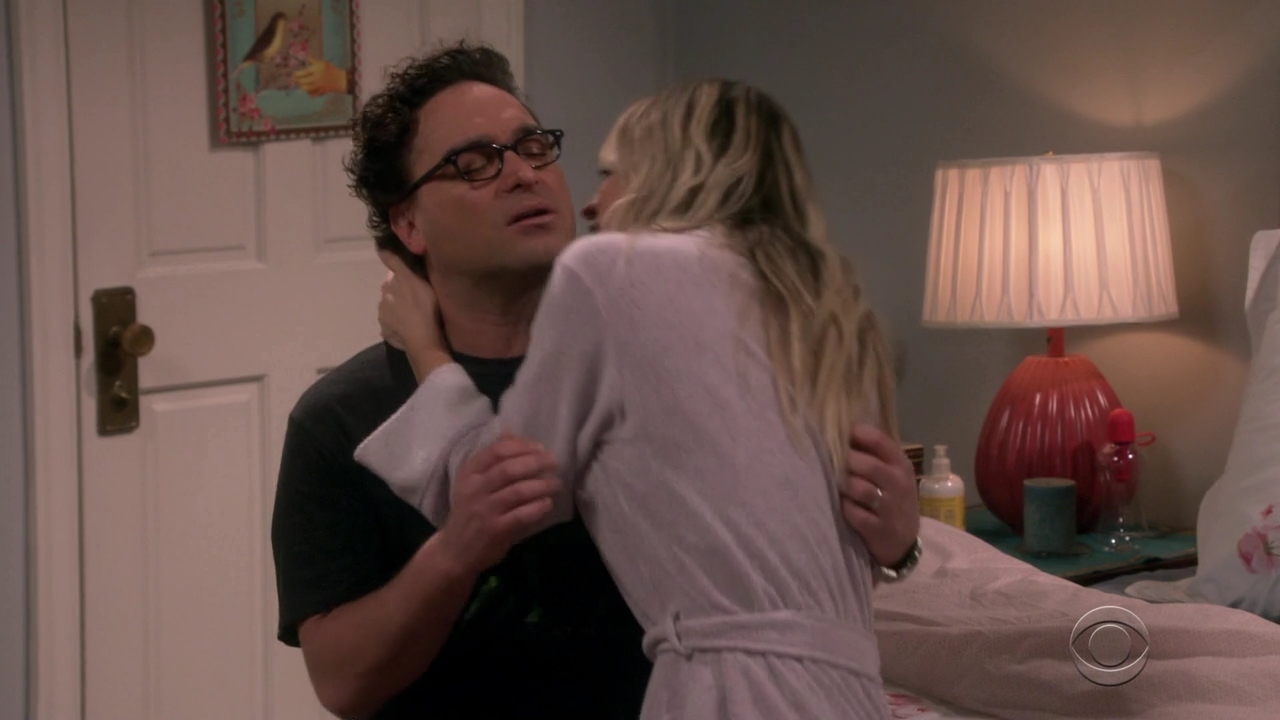 Charmed-Online-dot-nl_TheBigBangtheory12x15-0549.jpg