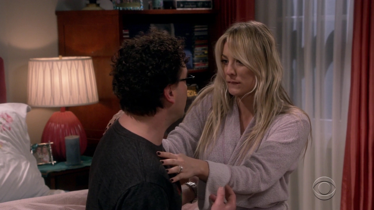 Charmed-Online-dot-nl_TheBigBangtheory12x15-0551.jpg