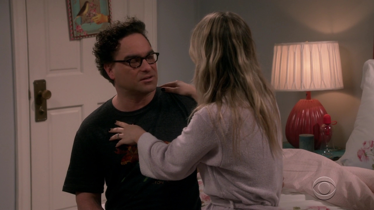 Charmed-Online-dot-nl_TheBigBangtheory12x15-0553.jpg