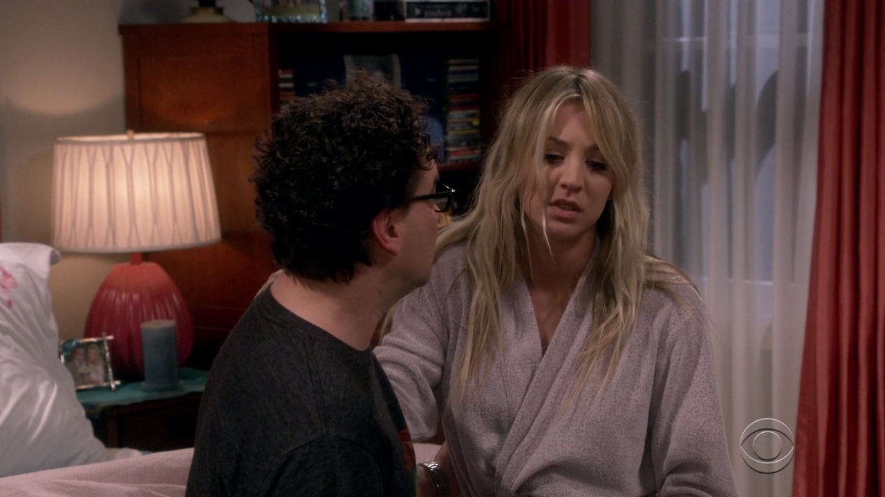 Charmed-Online-dot-nl_TheBigBangtheory12x15-0555.jpg