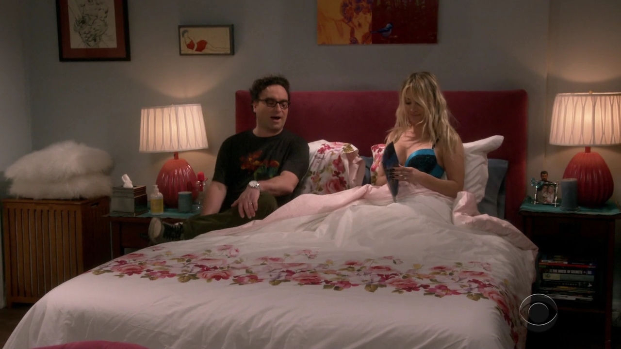Charmed-Online-dot-nl_TheBigBangtheory12x15-0577.jpg