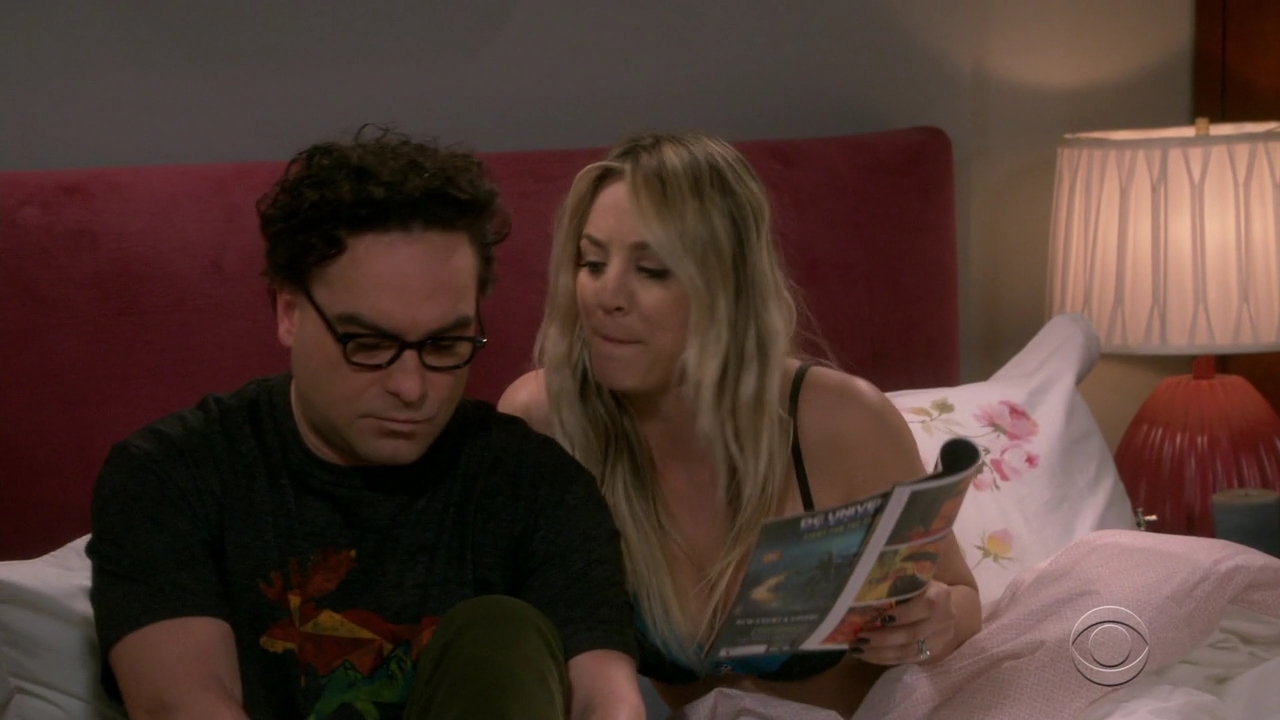 Charmed-Online-dot-nl_TheBigBangtheory12x15-0582.jpg