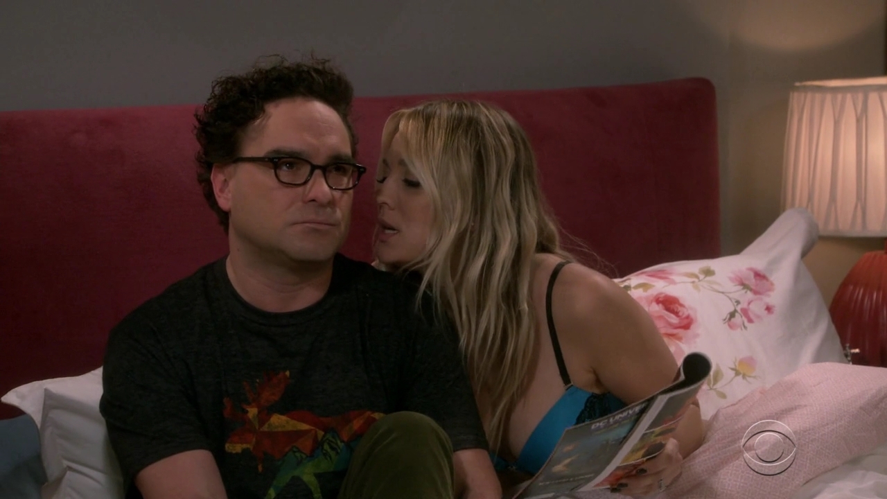 Charmed-Online-dot-nl_TheBigBangtheory12x15-0584.jpg