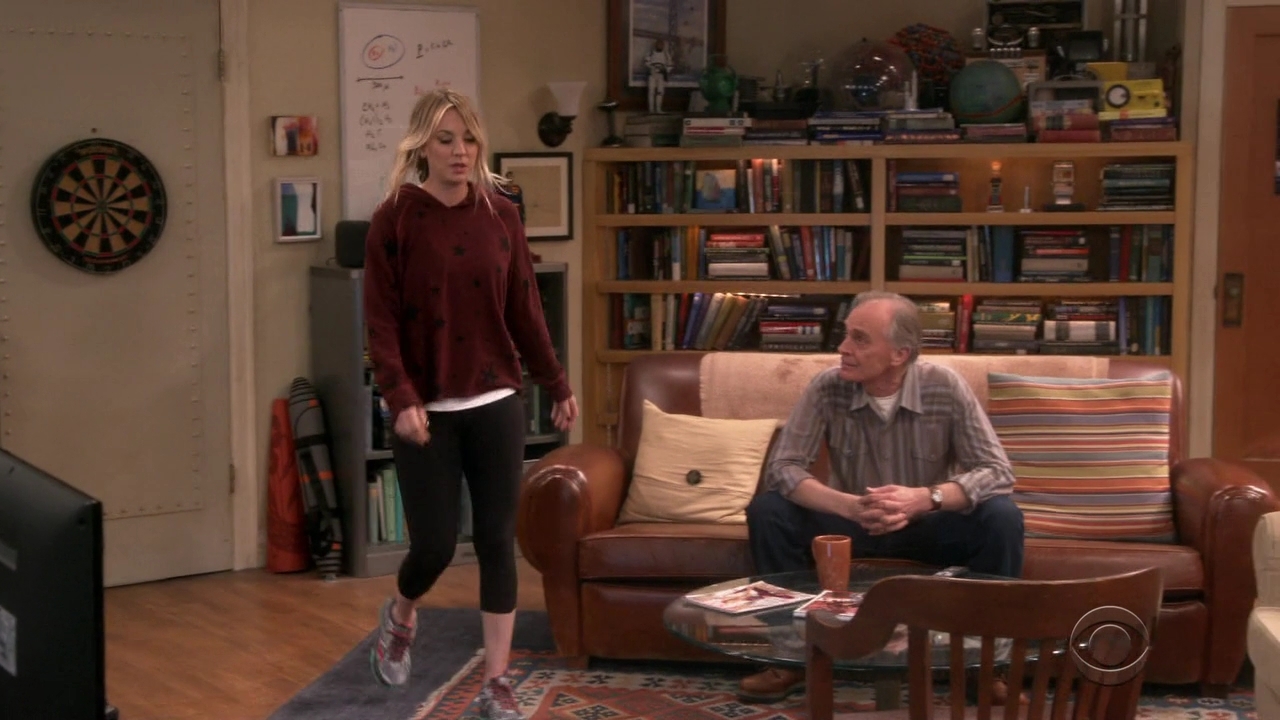 Charmed-Online-dot-nl_TheBigBangtheory12x15-0932.jpg Charmed-Online-dot-nl_TheBigBangtheory12x15-0932.jpg