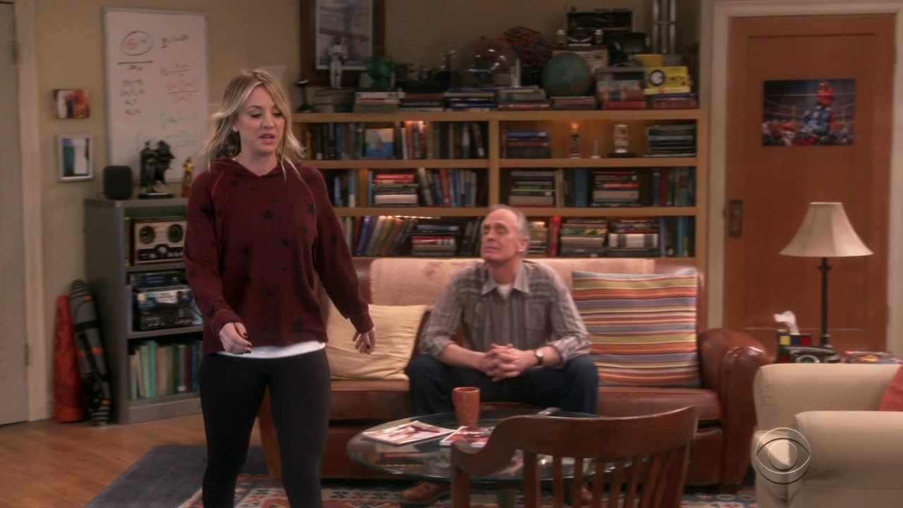 Charmed-Online-dot-nl_TheBigBangtheory12x15-0933.jpg