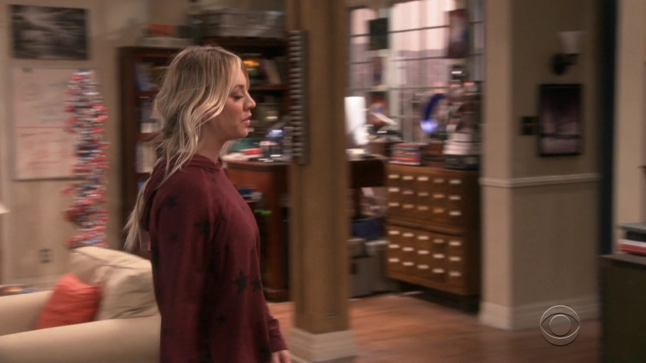 Charmed-Online-dot-nl_TheBigBangtheory12x15-0935.jpg