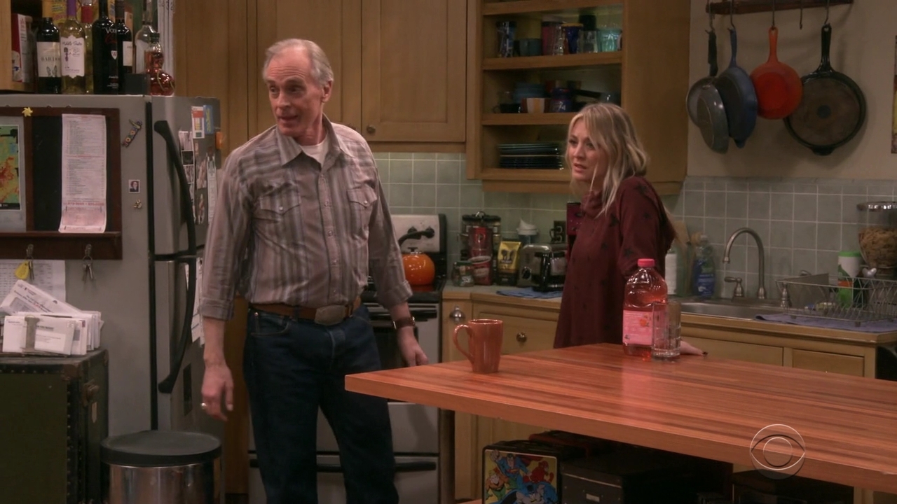 Charmed-Online-dot-nl_TheBigBangtheory12x15-1024.jpg