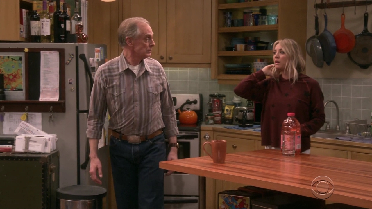 Charmed-Online-dot-nl_TheBigBangtheory12x15-1027.jpg