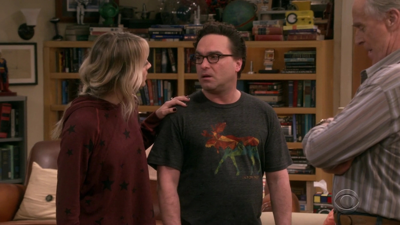 Charmed-Online-dot-nl_TheBigBangtheory12x15-1039.jpg