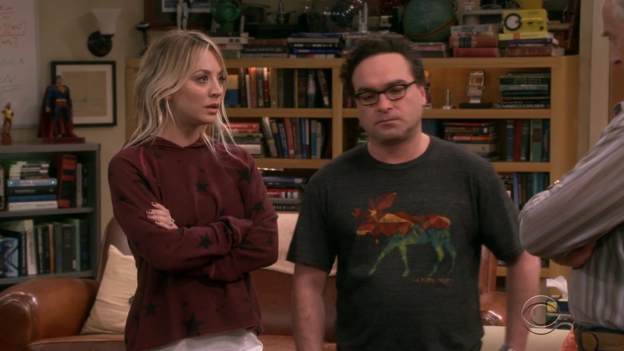 Charmed-Online-dot-nl_TheBigBangtheory12x15-1043.jpg