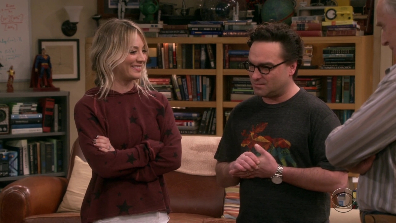 Charmed-Online-dot-nl_TheBigBangtheory12x15-1050.jpg