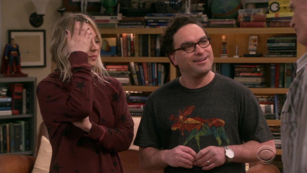 Charmed-Online-dot-nl_TheBigBangtheory12x15-1053.jpg