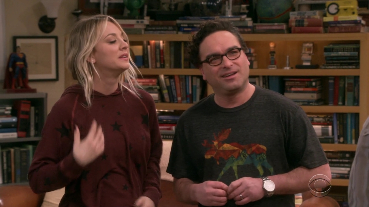 Charmed-Online-dot-nl_TheBigBangtheory12x15-1054.jpg