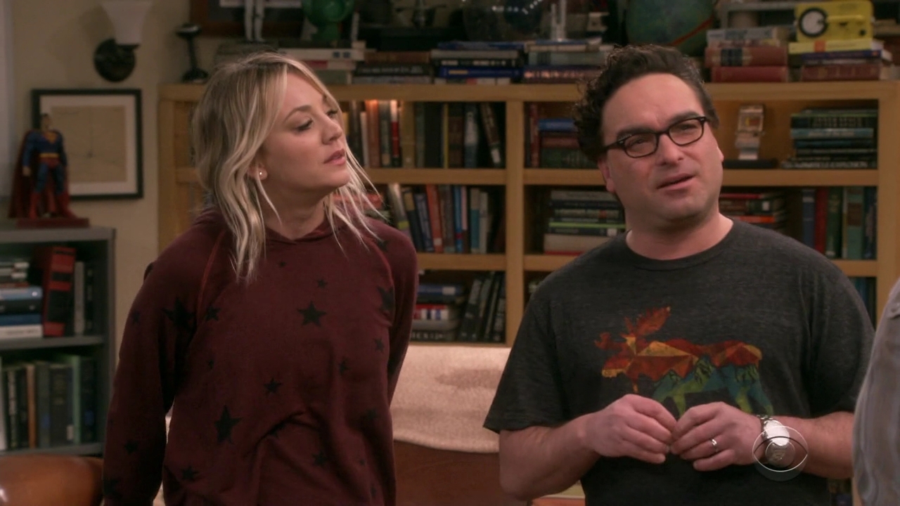 Charmed-Online-dot-nl_TheBigBangtheory12x15-1055.jpg