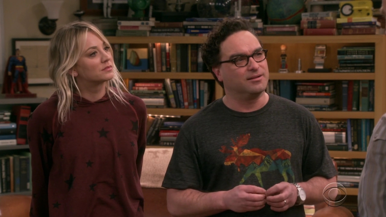 Charmed-Online-dot-nl_TheBigBangtheory12x15-1057.jpg
