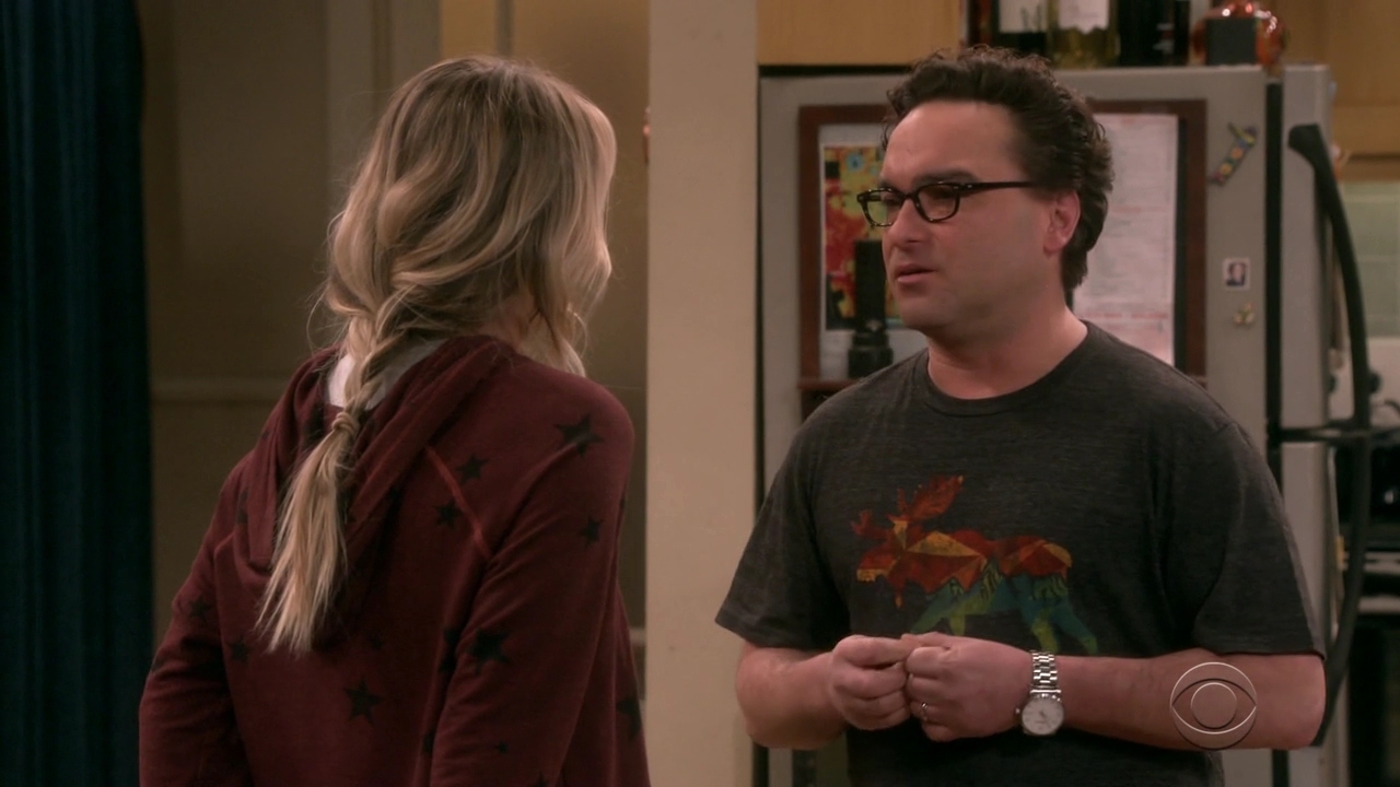 Charmed-Online-dot-nl_TheBigBangtheory12x15-1064.jpg