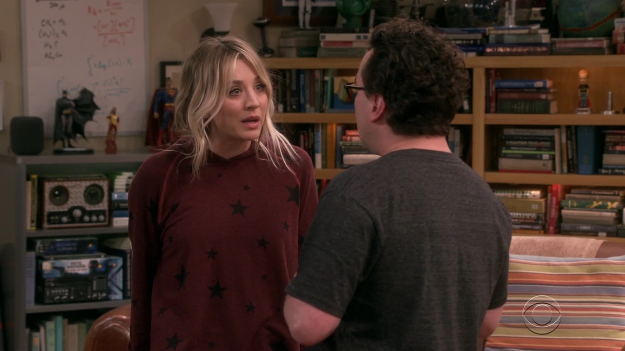 Charmed-Online-dot-nl_TheBigBangtheory12x15-1069.jpg