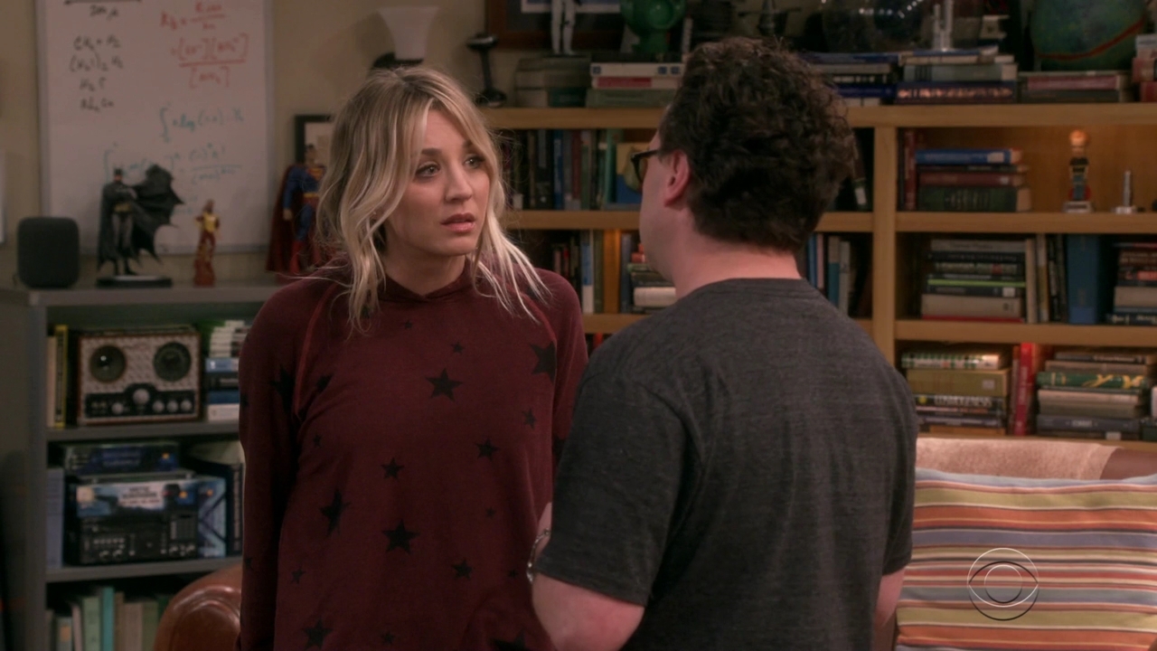 Charmed-Online-dot-nl_TheBigBangtheory12x15-1074.jpg