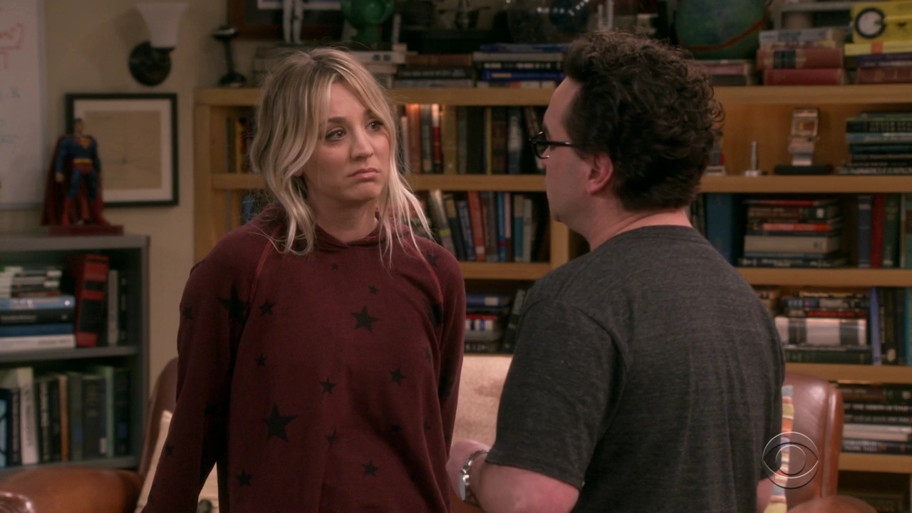 Charmed-Online-dot-nl_TheBigBangtheory12x15-1080.jpg