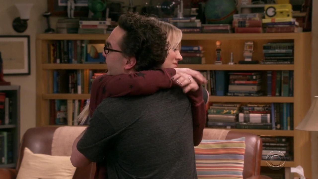 Charmed-Online-dot-nl_TheBigBangtheory12x15-1083.jpg