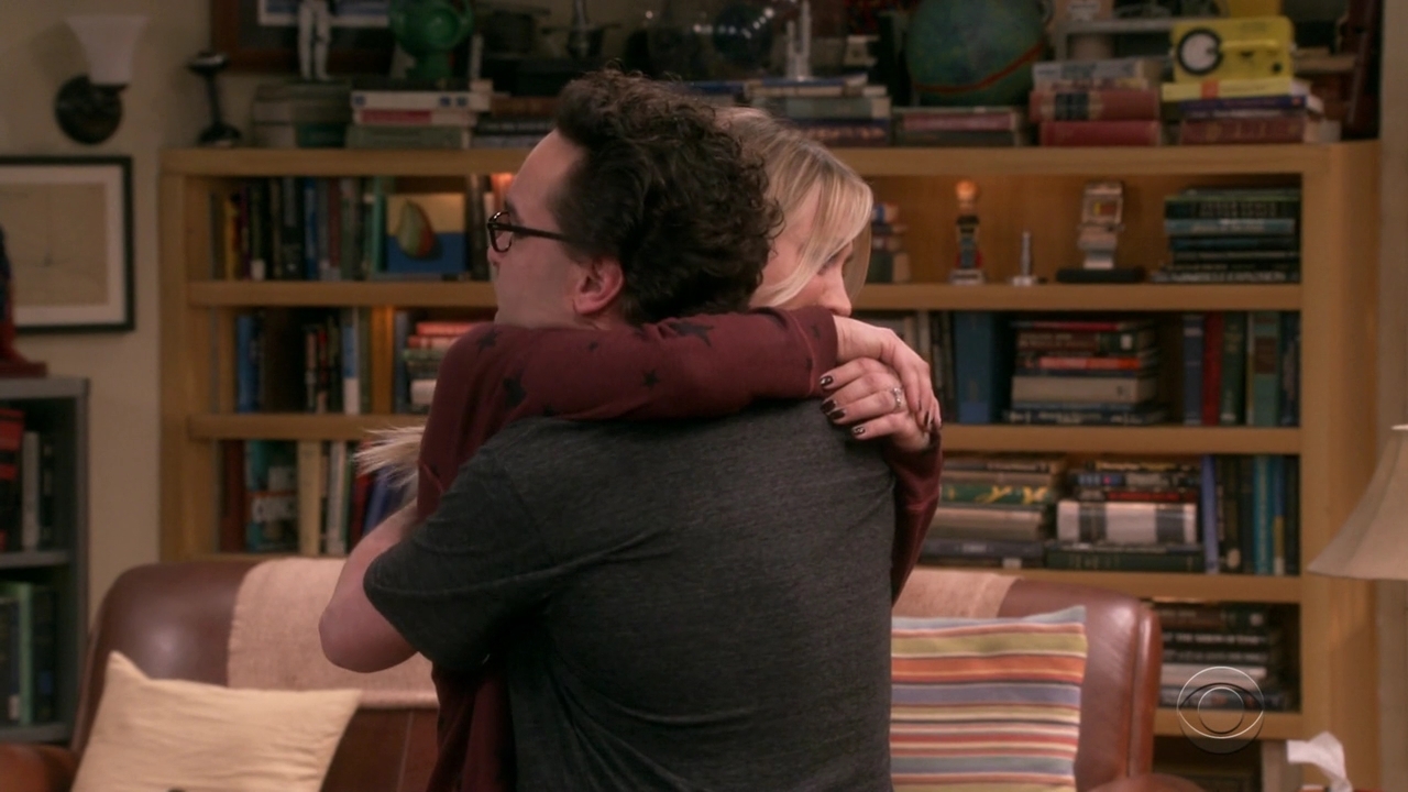 Charmed-Online-dot-nl_TheBigBangtheory12x15-1085.jpg