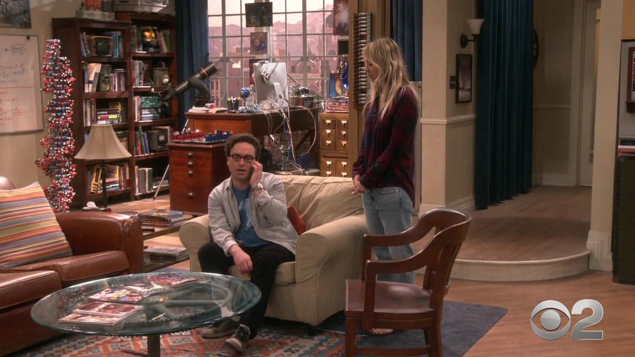 Charmed-Online-dot-nl_TheBigBangtheory12x15-1118.jpg