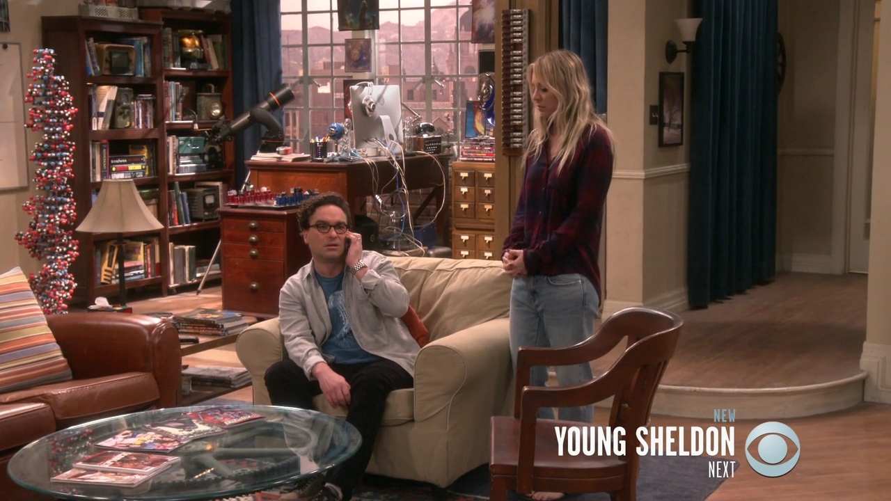 Charmed-Online-dot-nl_TheBigBangtheory12x15-1123.jpg