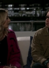 Charmed-Online-dot-nl_TheBigBangtheory12x15-0009.jpg