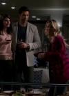 Charmed-Online-dot-nl_TheBigBangtheory12x15-0011.jpg