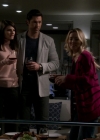 Charmed-Online-dot-nl_TheBigBangtheory12x15-0012.jpg