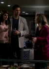 Charmed-Online-dot-nl_TheBigBangtheory12x15-0013.jpg