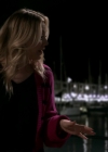 Charmed-Online-dot-nl_TheBigBangtheory12x15-0014.jpg