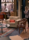 Charmed-Online-dot-nl_TheBigBangtheory12x15-0017.jpg