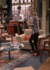 Charmed-Online-dot-nl_TheBigBangtheory12x15-0018.jpg