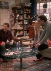 Charmed-Online-dot-nl_TheBigBangtheory12x15-0020.jpg